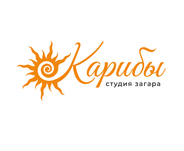 Пример статьи заголовок